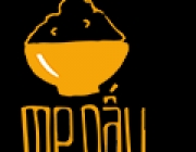 logo-footer.png