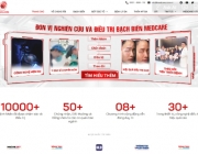 {EF21C986-2884-42B1-8740-E3CB69487437} 1.png