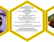 Leaflet Bee Propolis(edit)(fix)-2.jpg