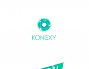 Konexy_logo_test-01.jpg