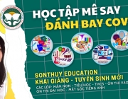DANH-BAY-COVID.png