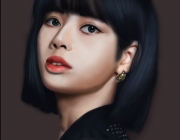 Lisa.png