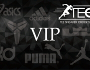 VIP card- front.png