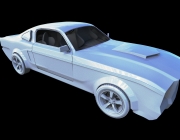 gt500.png