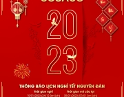 LỊCH NGHỈ - Cosaco-01.png