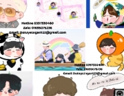 8BF8DFAD-084F-4A4F-8D64-AB77020760A8.png