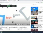 Screenshot (17).png