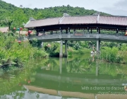 Kỷ nguy&ecirc;n kh&aacute;ch h&agrave;ng lai - Admicro - Angsana Lăng C&ocirc; - 08-2014[01-45-14].JPG