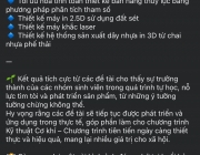 image_C330AF6D-CA54-4D08-AC28-47135CBE0836_1771654687.png