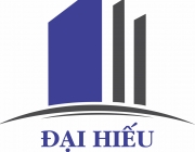 logo-6.png