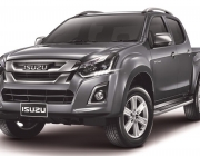 2016-isuzu-d-max-facelift-front-quarter-launched-in-thailand.jpg