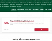 vay86.jpg
