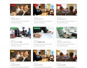 FireShot Screen Capture #011 - 'Attax Group' - ndd-gmo_esy_es_html_attact-gr.jpg