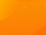 hover-full.png