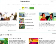 Screenshot from 2019-02-10 21-26-41.png
