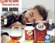 Ảnh màn hình 2025-06-25 lúc 09.44.31.png