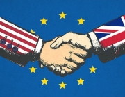 160420130721-us-uk-brexit-780x439_MUWD.jpg