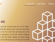 screencapture-skychainjsc-2024-02-10-15_45_55.png