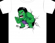 hulk.png