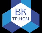 logo-oisp.png