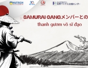 Ảnh màn hình 2024-12-04 lúc 21.38.37.png