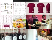beets.jpg