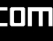 comnico_logo (3).png