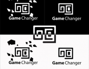 logo gamechanger trinhbay1Artboard 1.png