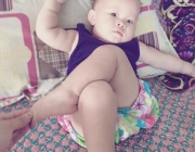 10347165_539525146158416_5766304877703627084_n.jpg