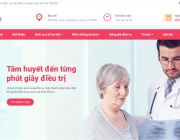 Dự &aacute;n đ&atilde; l&agrave;m Vlance.vn (11).png