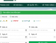 Ticket365-vn-V&eacute;-M&aacute;y-Bay-Gi&aacute;-Rẻ.png