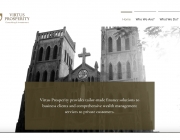 Virtus Prosperity - Homepage .png