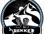 TREKKER CAFE-02.jpg
