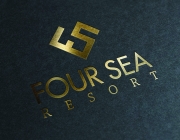 Gold Stamping Logo Mock-Up.jpg