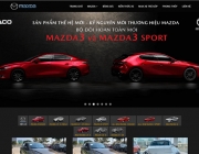 mazda.PNG