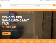 solar-por.png