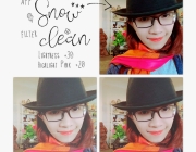 1511065310586s.jpg