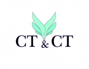 logo op2-01.jpg