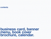 portfolio_2024-02.png