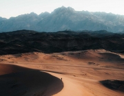 neom-t3dlLOhdEzs-unsplash (2).jpg