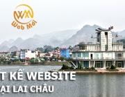 thiet-ke-website-tai-lai-chau.png