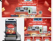 Banner-noel-H.jpg