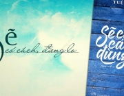 sẽ-c&oacute;-c&aacute;ch-đừng-lo-1024x512.jpg