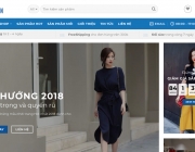 Screenshot 2018-05-21 14.10.38.png
