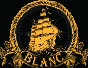 Blanc.jpg