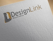 designlink.jpg