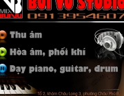 BUI VU.jpg