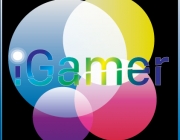 igamer.png