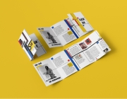 Quad_Brochure_Mockup_3yecp.png