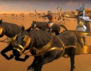 A WIP game intro 3.jpg
